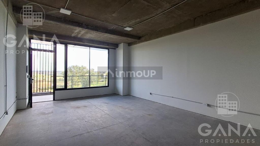 Oficina en Venta en Rosario, Santa Fe - USD 44.900 | Inmoup - 11