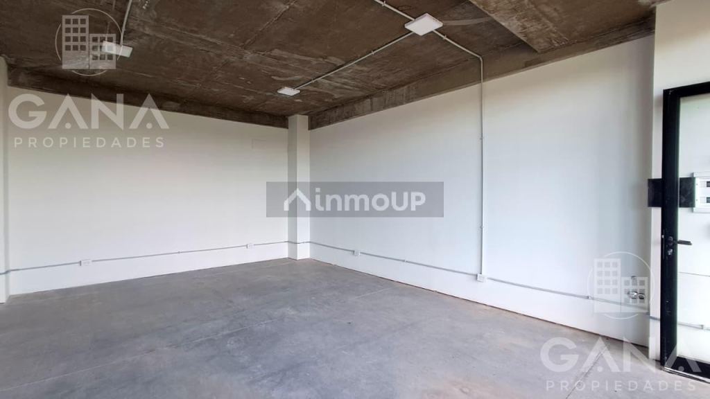 Oficina en Venta en Rosario, Santa Fe - USD 44.900 | Inmoup - 13