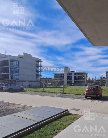 Oficina en Venta en Rosario, Santa Fe - USD 44.900 | Inmoup - 20