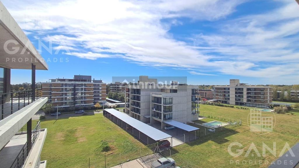 Oficina en Venta en Rosario, Santa Fe - USD 44.900 | Inmoup - 9