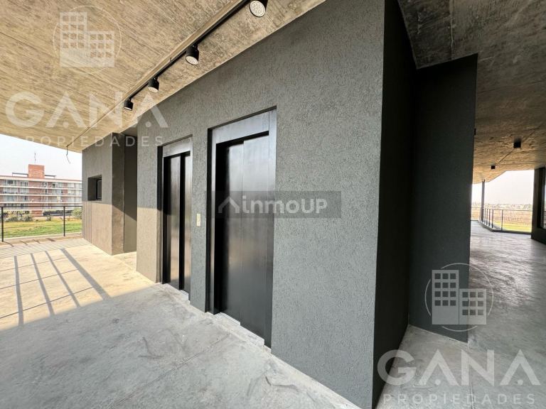 Oficina en Venta en Rosario, Santa Fe - USD 44.900 | Inmoup - 8