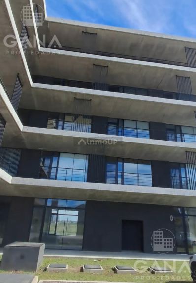 Oficina en Venta en Rosario, Santa Fe - USD 44.900 | Inmoup - 17