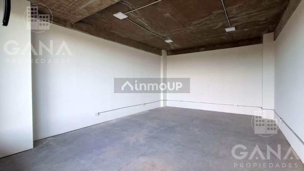 Oficina en Venta en Rosario, Santa Fe - USD 44.900 | Inmoup - 15