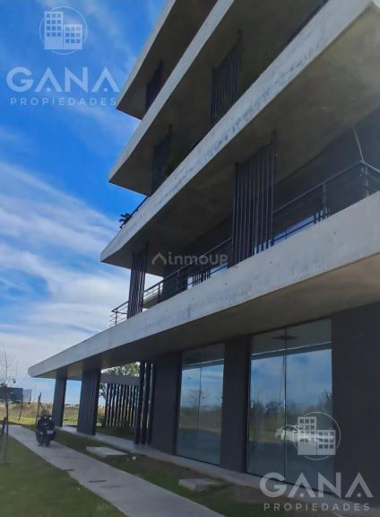 Oficina en Venta en Rosario, Santa Fe - USD 44.900 | Inmoup - 22