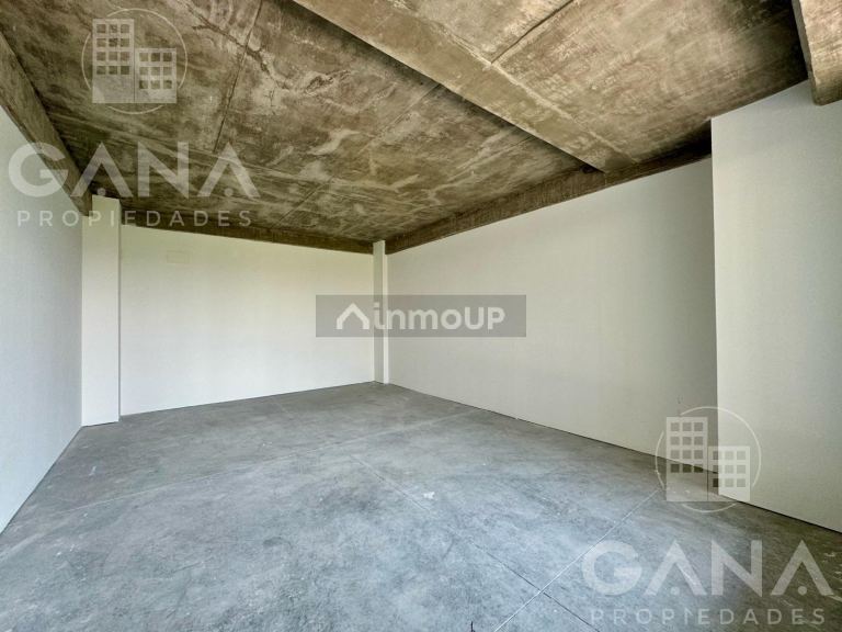 Oficina en Venta en Rosario, Santa Fe - USD 44.900 | Inmoup - 14