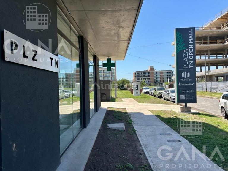 Oficina en Venta en Rosario, Santa Fe - USD 44.900 | Inmoup - 16