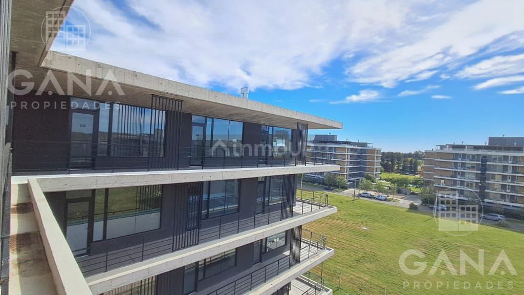 Oficina en Venta en Rosario, Santa Fe - USD 44.900 | Inmoup - 10