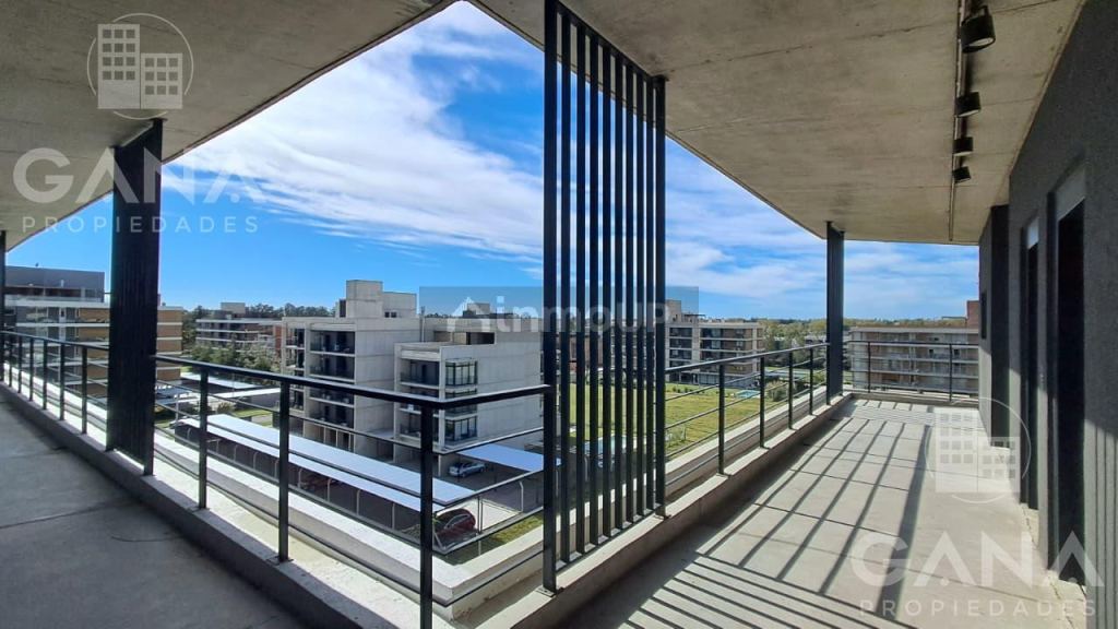 Oficina en Venta en Rosario, Santa Fe - USD 44.900 | Inmoup - 6