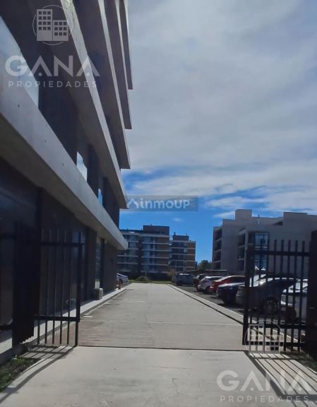 Oficina en Venta en Rosario, Santa Fe - USD 44.900 | Inmoup - 21