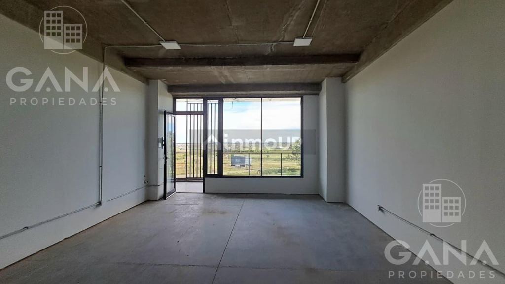 Oficina en Venta en Rosario, Santa Fe - USD 44.900 | Inmoup - 12
