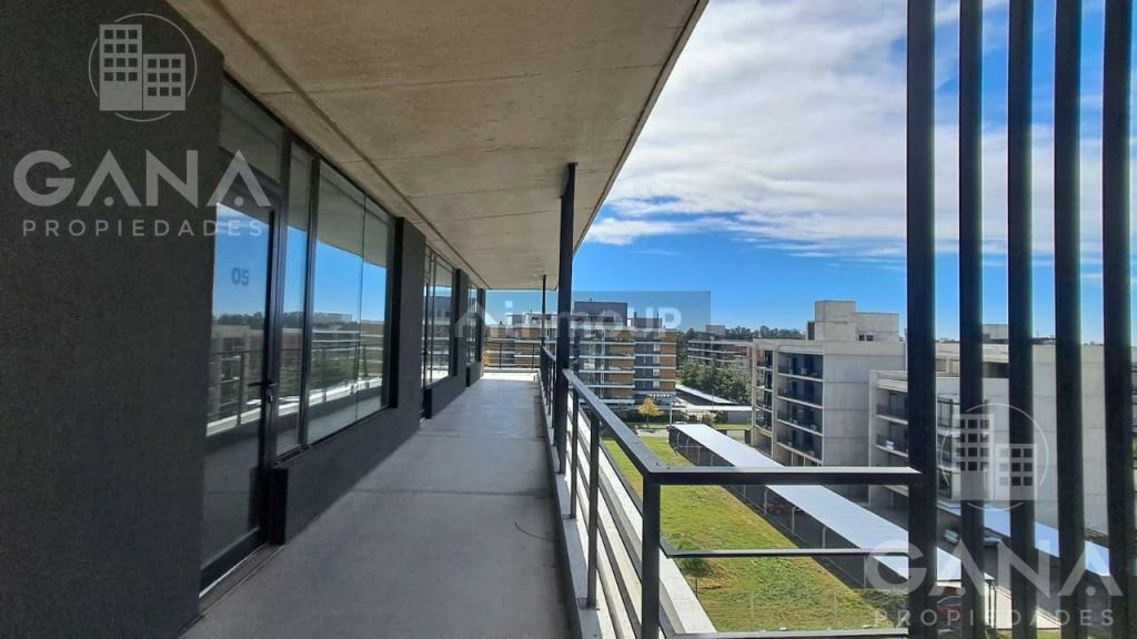 Oficina en Venta en Rosario, Santa Fe - USD 44.900 | Inmoup - 7