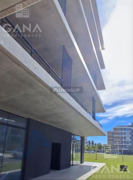 Oficina en Venta en Rosario, Santa Fe - USD 44.900 | Inmoup - 18