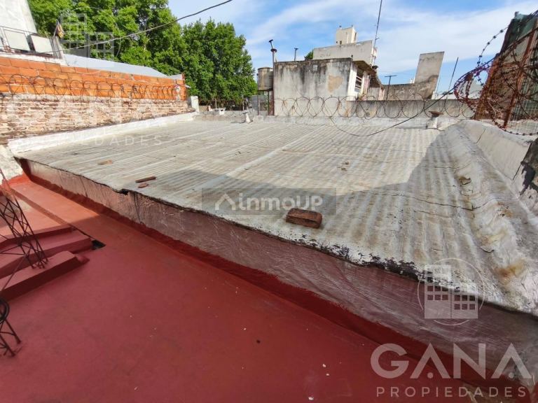 Casa en Venta en Rosario, Santa Fe - USD 29.900 | Inmoup - 21