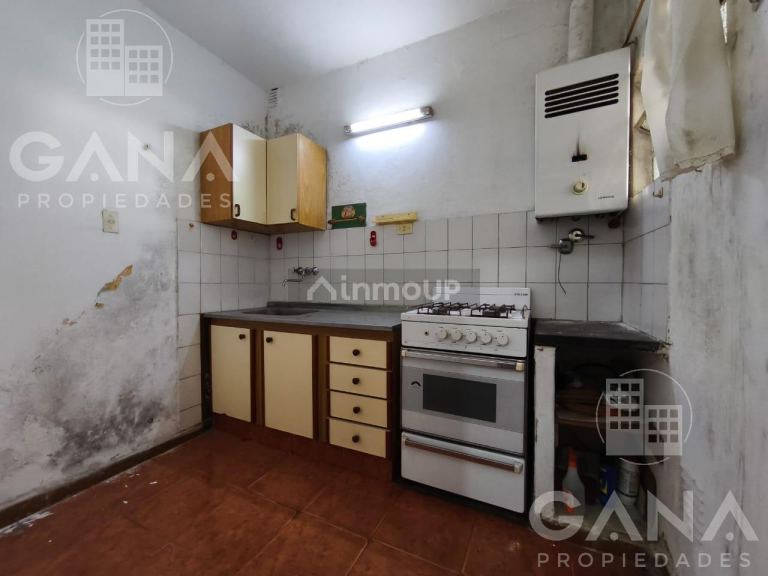 Casa en Venta en Rosario, Santa Fe - USD 29.900 | Inmoup - 13