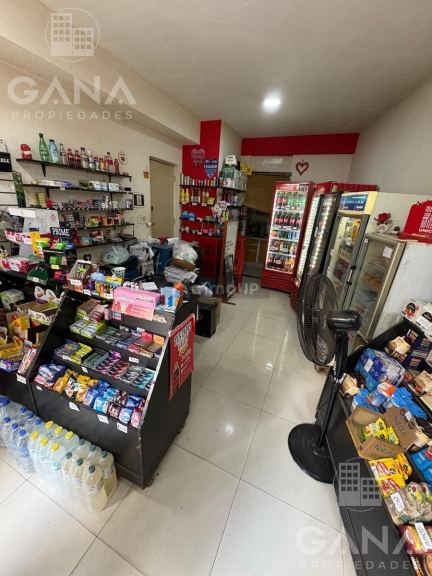 Local Comercial en Venta en Rosario, Santa Fe