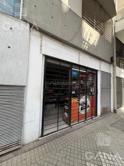 Local Comercial en Venta en Rosario, Santa Fe