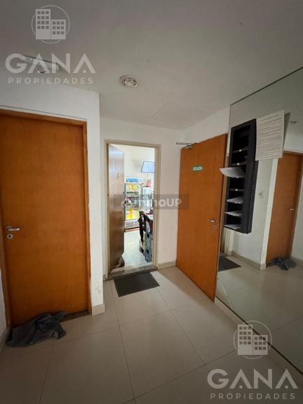 Local Comercial en Venta en Rosario, Santa Fe