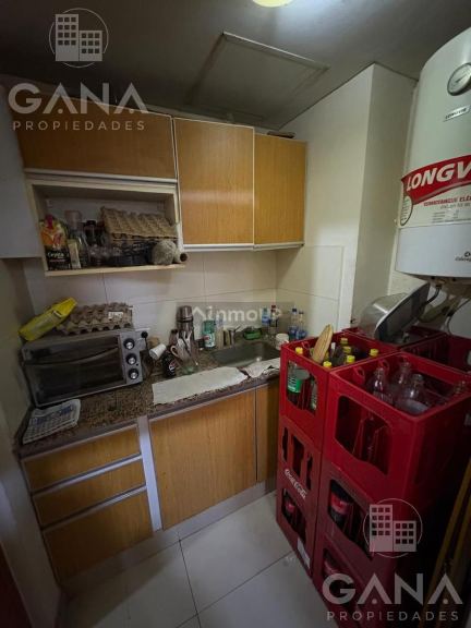 Local Comercial en Venta en Rosario, Santa Fe