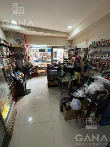 Local Comercial en Venta en Rosario, Santa Fe