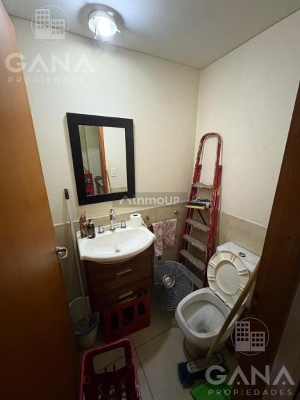 Local Comercial en Venta en Rosario, Santa Fe