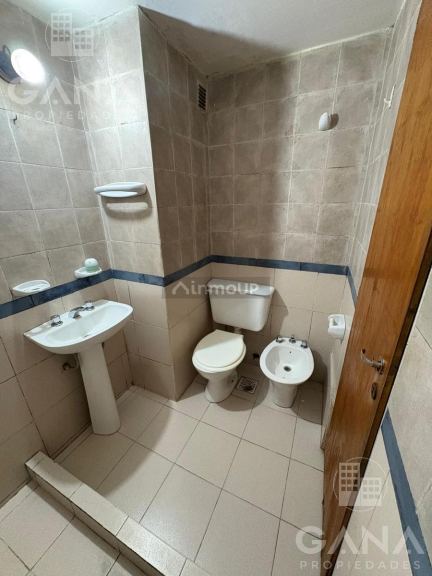 Departamento en Venta en Rosario, Santa Fe - USD 33.000 | Inmoup - 6