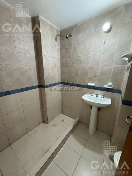 Departamento en Venta en Rosario, Santa Fe - USD 33.000 | Inmoup - 7