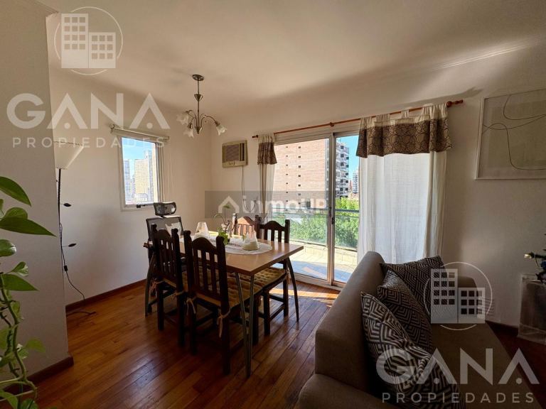 Departamento en Venta en Rosario, Santa Fe