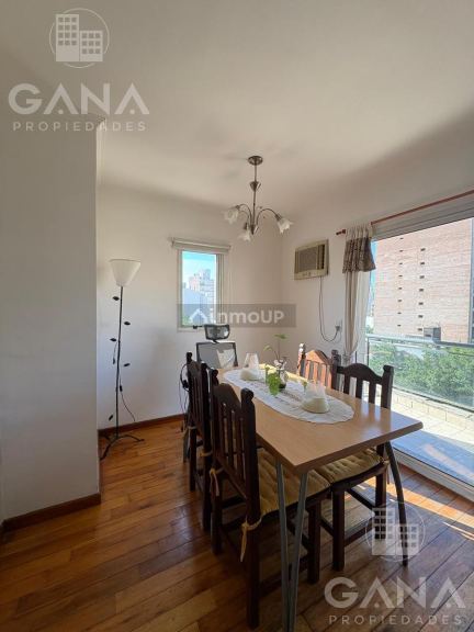 Departamento en Venta en Rosario, Santa Fe