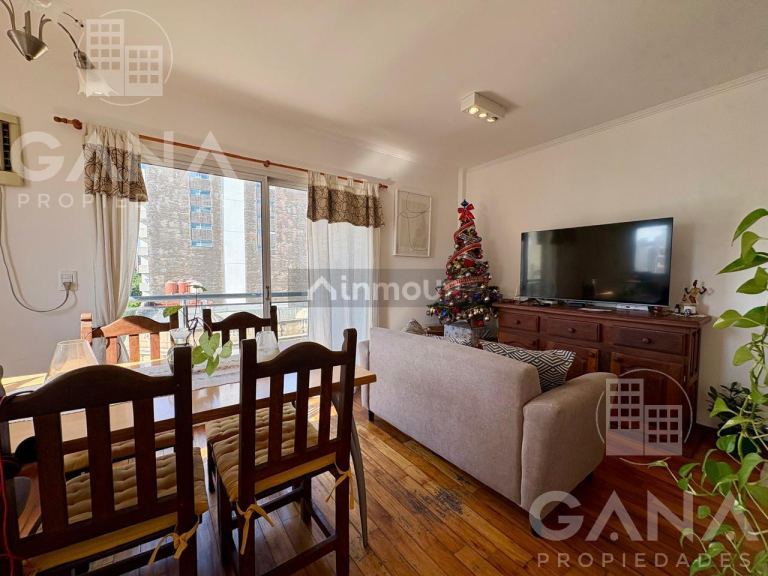 Departamento en Venta en Rosario, Santa Fe