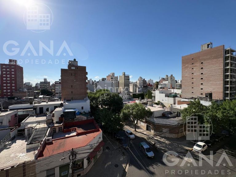 Departamento en Venta en Rosario, Santa Fe