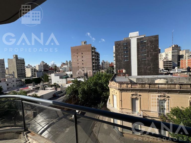 Departamento en Venta en Rosario, Santa Fe