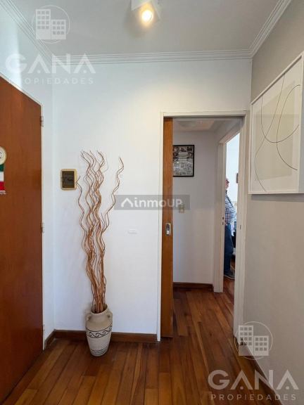 Departamento en Venta en Rosario, Santa Fe