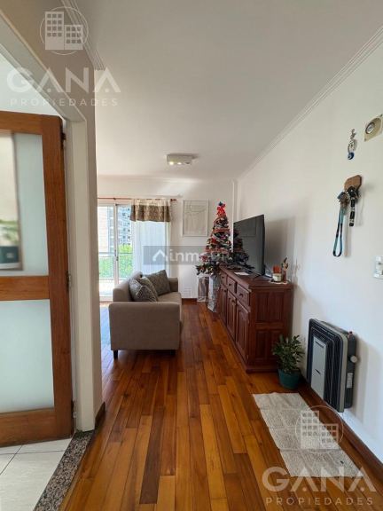 Departamento en Venta en Rosario, Santa Fe