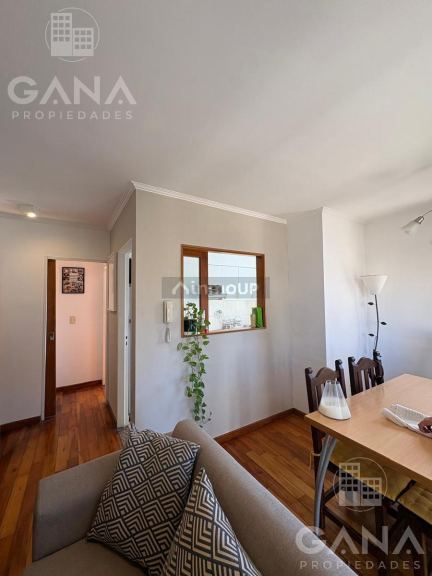 Departamento en Venta en Rosario, Santa Fe