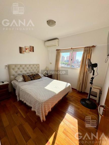 Departamento en Venta en Rosario, Santa Fe