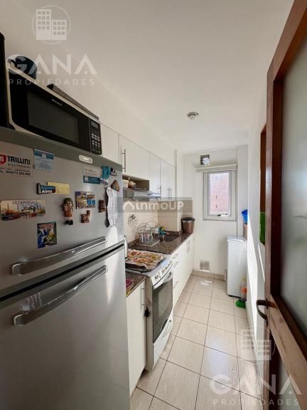 Departamento en Venta en Rosario, Santa Fe