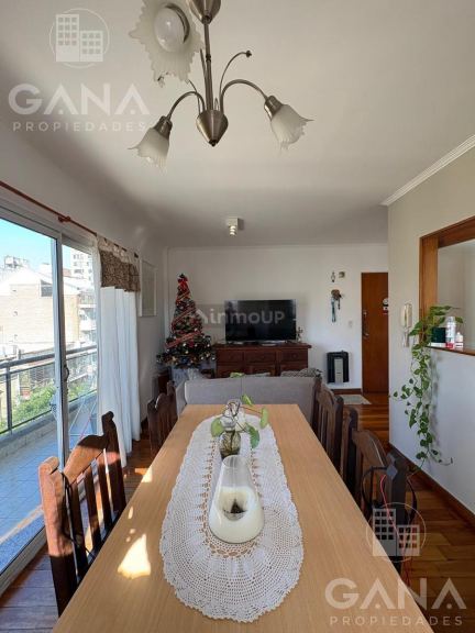 Departamento en Venta en Rosario, Santa Fe