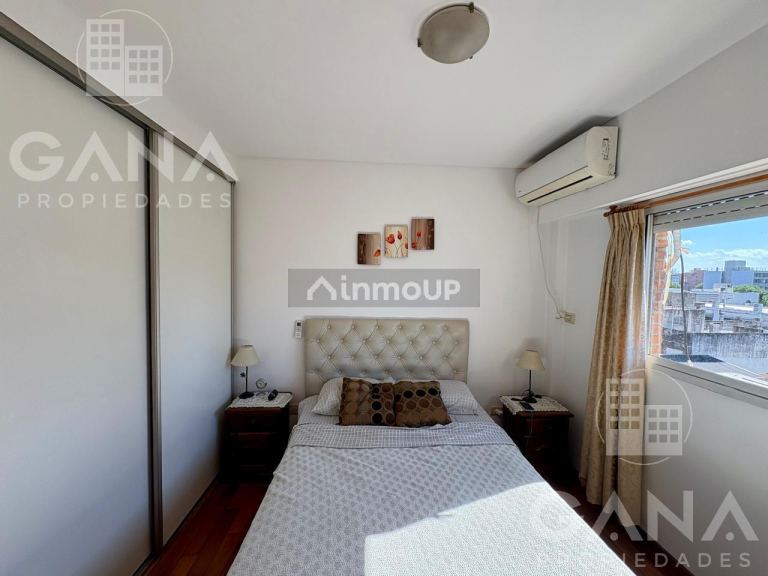 Departamento en Venta en Rosario, Santa Fe