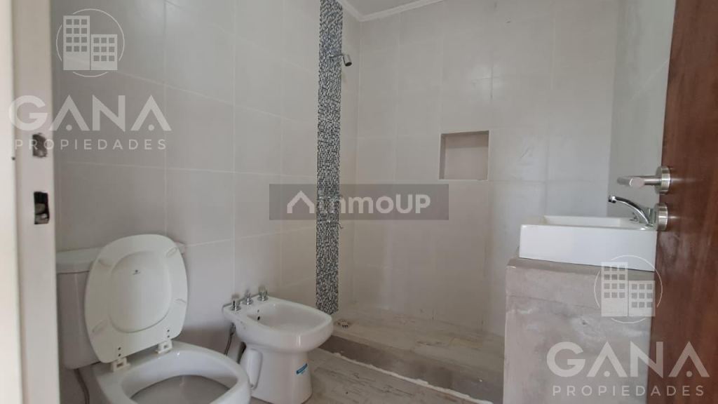 Casa en Venta en Roldán, Santa Fe - USD 74.900 | Inmoup - 23