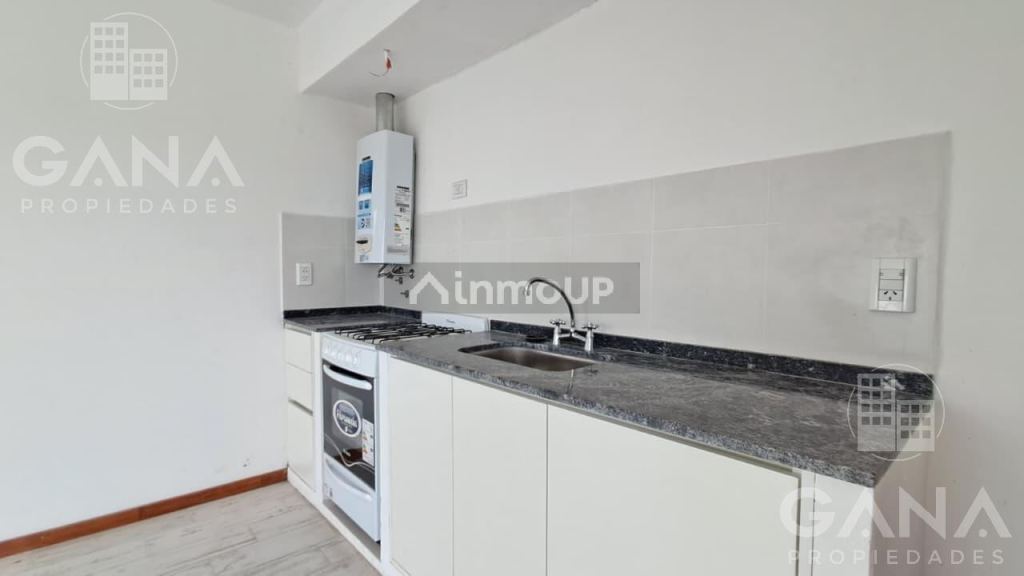 Casa en Venta en Roldán, Santa Fe - USD 74.900 | Inmoup - 10