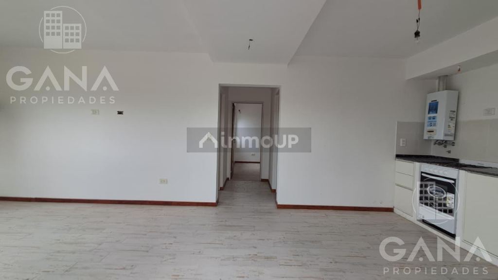 Casa en Venta en Roldán, Santa Fe - USD 74.900 | Inmoup - 9