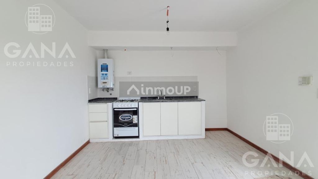 Casa en Venta en Roldán, Santa Fe - USD 74.900 | Inmoup - 11