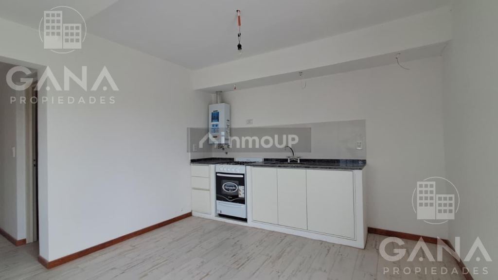 Casa en Venta en Roldán, Santa Fe - USD 74.900 | Inmoup - 16