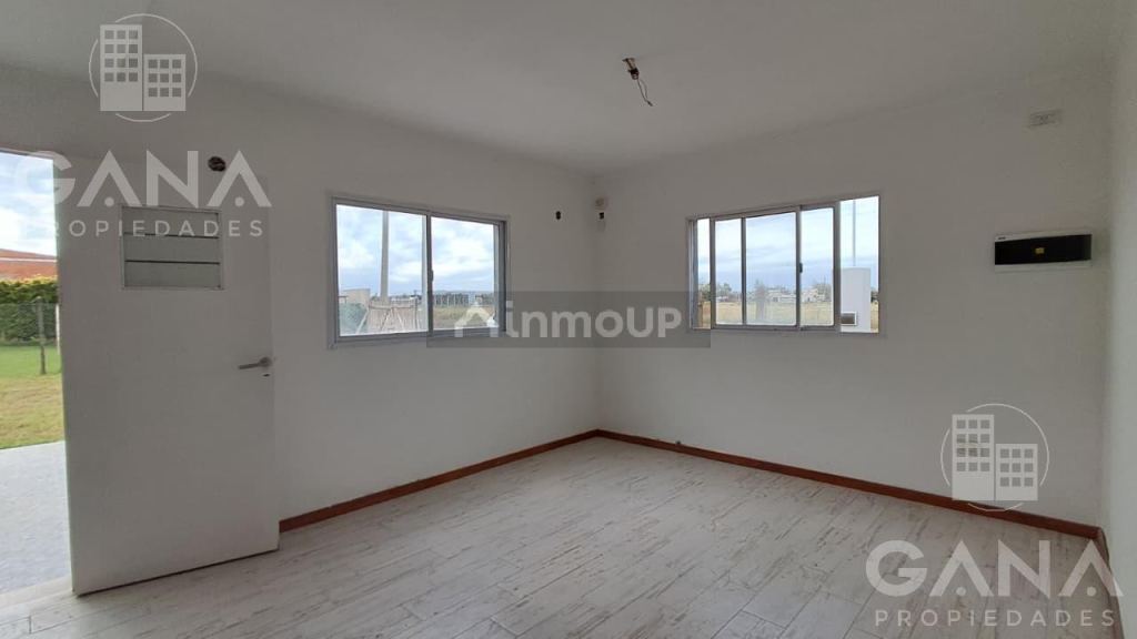 Casa en Venta en Roldán, Santa Fe - USD 74.900 | Inmoup - 18