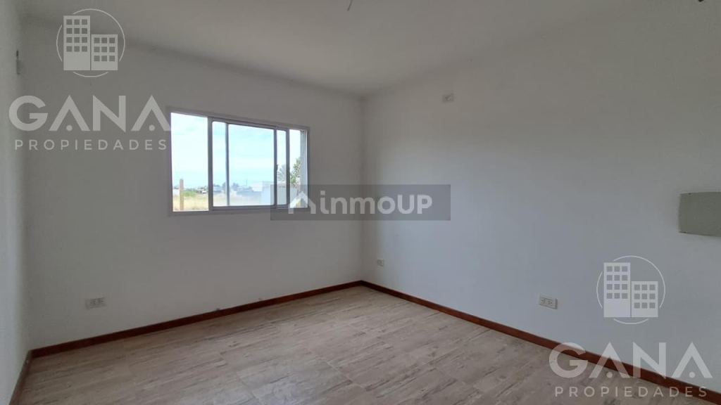 Casa en Venta en Roldán, Santa Fe - USD 74.900 | Inmoup - 21