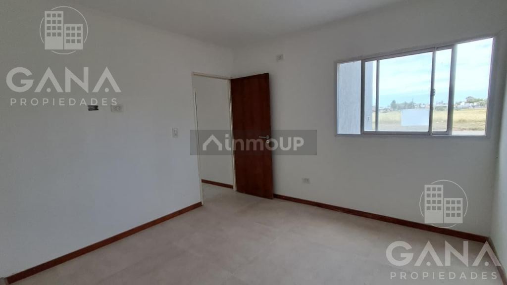 Casa en Venta en Roldán, Santa Fe - USD 74.900 | Inmoup - 22
