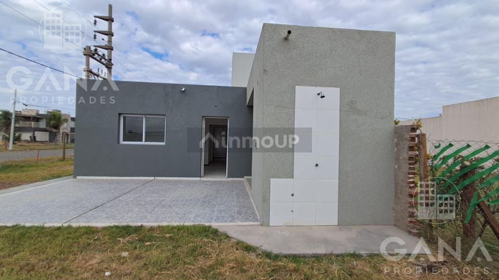 Casa en Venta en Roldán, Santa Fe - USD 74.900 | Inmoup - 8