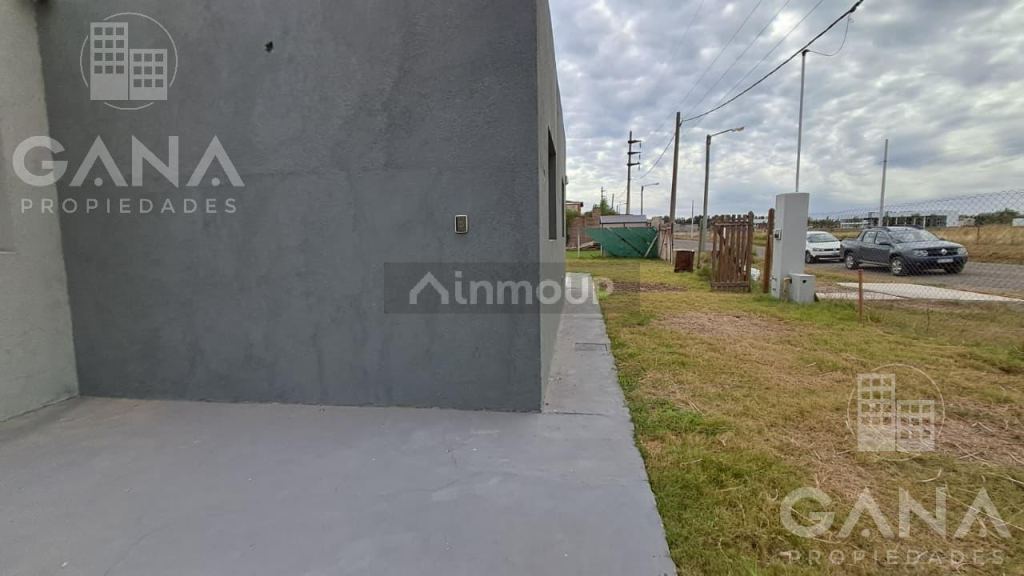 Casa en Venta en Roldán, Santa Fe - USD 74.900 | Inmoup - 7