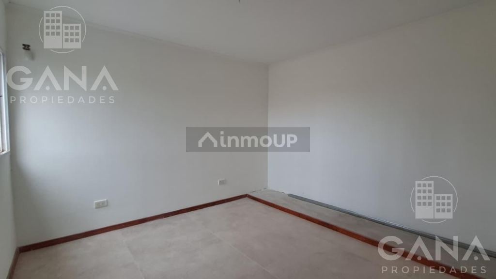 Casa en Venta en Roldán, Santa Fe - USD 74.900 | Inmoup - 19