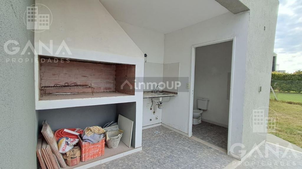 Casa en Venta en Roldán, Santa Fe - USD 74.900 | Inmoup - 6